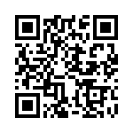 KJB0T9W98HC QRCode