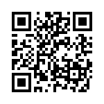 KJB0T9W98JC QRCode