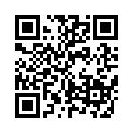 KJB0T9W98PAL QRCode