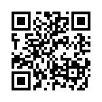 KJB0T9W98SB QRCode