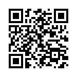 KJB0T9W98SE QRCode