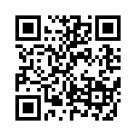 KJB0T9W98SEL QRCode