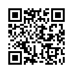 KJB6F15W19PNL QRCode