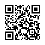 KJB6F15W35PAL QRCode