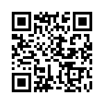 KJB6F15W35PNL QRCode