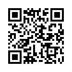 KJB6M15J35PNL QRCode