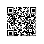 KJB6T1135AC-T69 QRCode