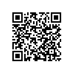 KJB6T1135BN-T69 QRCode