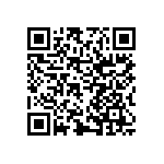 KJB6T1135PA-T69 QRCode