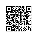 KJB6T1135PAL-T69 QRCode