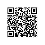 KJB6T1135PC-T69 QRCode