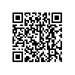 KJB6T1135PCL-T69 QRCode