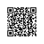 KJB6T1135PN-T69 QRCode