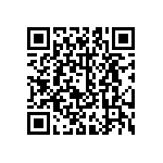 KJB6T1135PNL-T69 QRCode