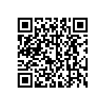 KJB6T1135SNL-T69 QRCode