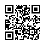 KJB6T115AC-T69 QRCode