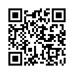 KJB6T115BA-T69 QRCode