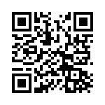 KJB6T115PA-T69 QRCode