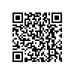 KJB6T115SAL-T69 QRCode