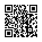 KJB6T115SC-T69 QRCode