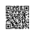 KJB6T115SCL-T69 QRCode