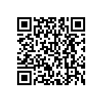 KJB6T115SNL-T69 QRCode