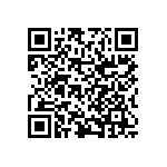 KJB6T1198AN-T69 QRCode