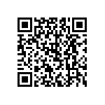 KJB6T1198BC-T69 QRCode