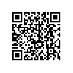 KJB6T1198PCL-T69 QRCode