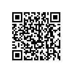 KJB6T1198PNL-T69 QRCode