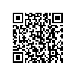 KJB6T1198SA-T69 QRCode