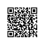 KJB6T1198SAL-T69 QRCode