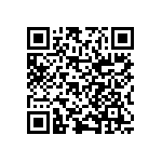 KJB6T1198SC-T69 QRCode