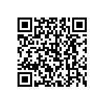 KJB6T1198SN-T69 QRCode