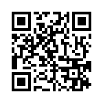 KJB6T11F35AE QRCode