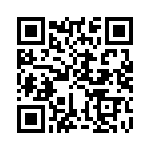 KJB6T11F35AN QRCode