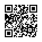 KJB6T11F35BA QRCode