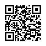 KJB6T11F35HA QRCode