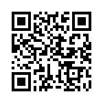 KJB6T11F35HC QRCode