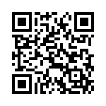 KJB6T11F35PCL QRCode
