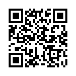 KJB6T11F35PD QRCode