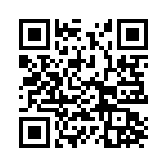 KJB6T11F35PE QRCode