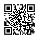 KJB6T11F35SAL QRCode