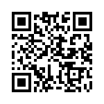 KJB6T11F35SB QRCode