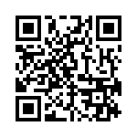 KJB6T11F35SBL QRCode