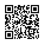 KJB6T11F35SC QRCode