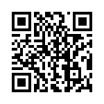 KJB6T11F35SEL QRCode