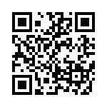 KJB6T11F35SN QRCode