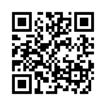 KJB6T11F5AB QRCode
