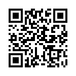 KJB6T11F5AC QRCode